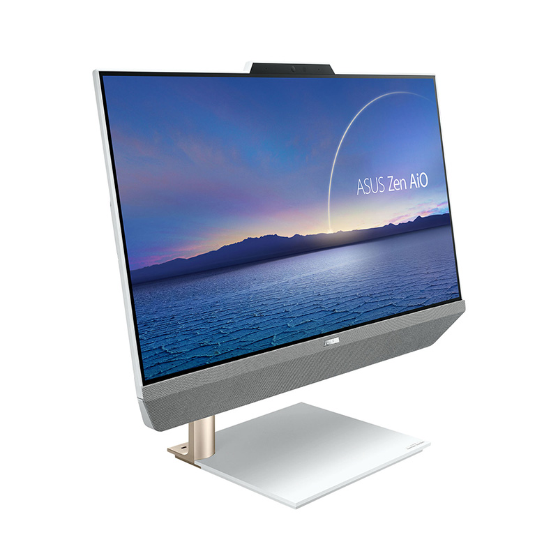 ASUS Zen All in One A5401 Core i510500T